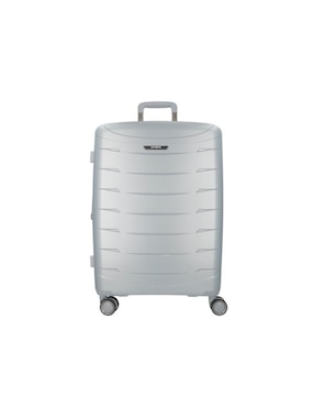 Maleta con ruedas de viaje Samsonite aerolux