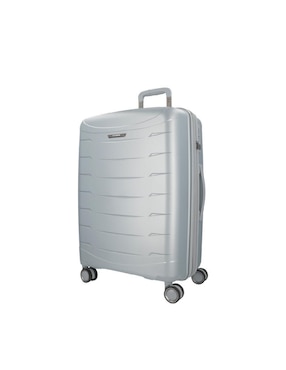 Maleta con ruedas de viaje Samsonite aerolux