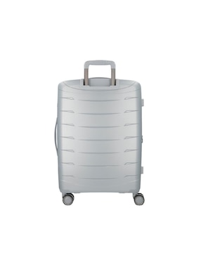 Maleta con ruedas de viaje Samsonite aerolux
