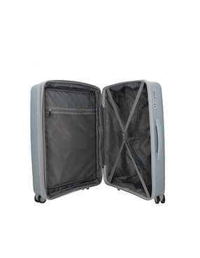 Maleta con ruedas de viaje Samsonite aerolux