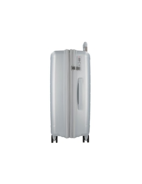 Maleta con ruedas de viaje Samsonite aerolux