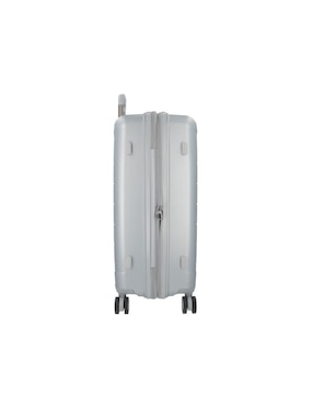 Maleta con ruedas de viaje Samsonite aerolux