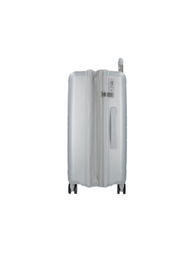 Maleta con ruedas de viaje Samsonite aerolux