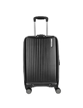 Maleta con ruedas de viaje Samsonite altitude
