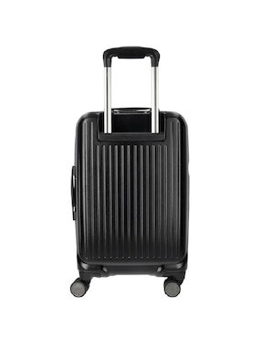 Maleta con ruedas de viaje Samsonite altitude