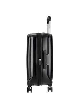 Maleta con ruedas de viaje Samsonite altitude