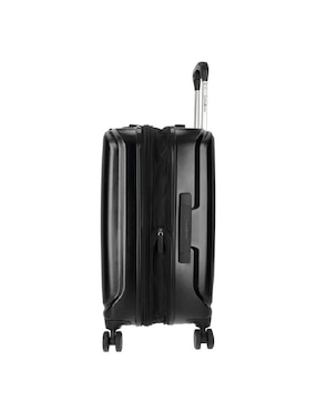 Maleta con ruedas de viaje Samsonite altitude