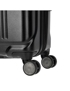 Maleta con ruedas de viaje Samsonite altitude