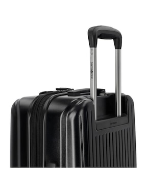 Maleta con ruedas de viaje Samsonite altitude