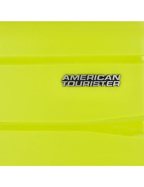 Maleta con ruedas de viaje American Tourister aspen