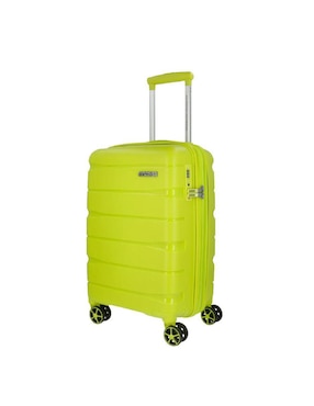 Maleta con ruedas de viaje American Tourister aspen