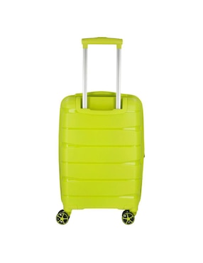 Maleta con ruedas de viaje American Tourister aspen