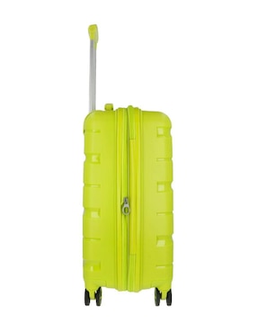 Maleta con ruedas de viaje American Tourister aspen