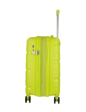 Maleta con ruedas de viaje American Tourister aspen