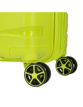 Maleta con ruedas de viaje American Tourister aspen
