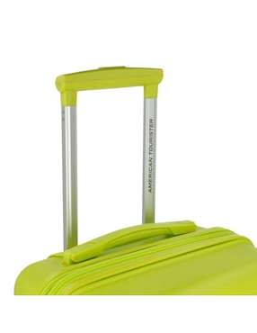 Maleta con ruedas de viaje American Tourister aspen