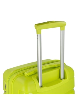 Maleta con ruedas de viaje American Tourister aspen