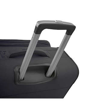 Maleta con ruedas de viaje Samsonite Atrium 2.0