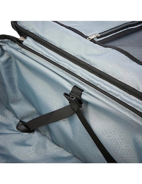 Maleta con ruedas de viaje Samsonite Atrium 2.0