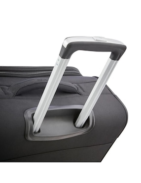 Maleta con ruedas de viaje Samsonite Atrium 2.0