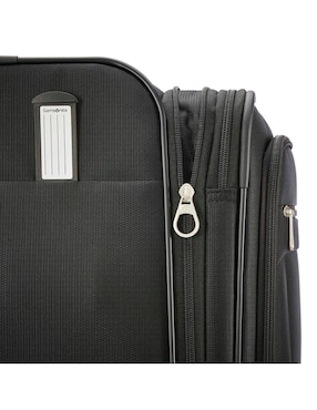 Maleta con ruedas de viaje Samsonite Atrium 2.0