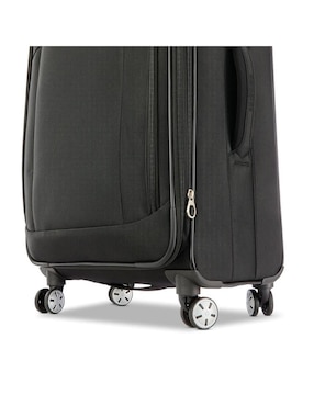 Maleta con ruedas de viaje Samsonite Atrium 2.0