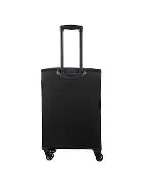 Maleta con ruedas de viaje Samsonite Bahía