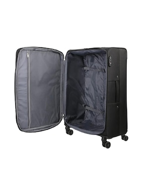 Maleta con ruedas de viaje Samsonite Bahía