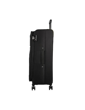 Maleta con ruedas de viaje Samsonite Bahía