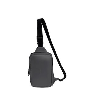 Bolsa crossbody Mappa Crossbody unisex