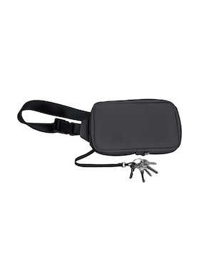 Bolsa crossbody Mappa Crossbody unisex