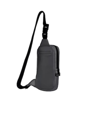 Bolsa crossbody Mappa Crossbody unisex