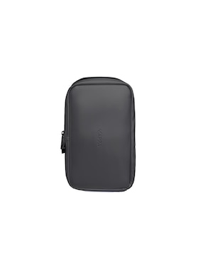 Bolsa crossbody Mappa Crossbody unisex