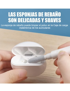 Protector Xtellar para audífonos