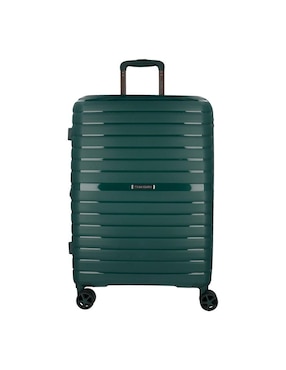 Maleta con ruedas de viaje Samsonite Horizons