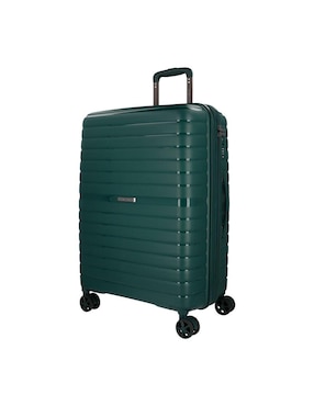 Maleta con ruedas de viaje Samsonite Horizons
