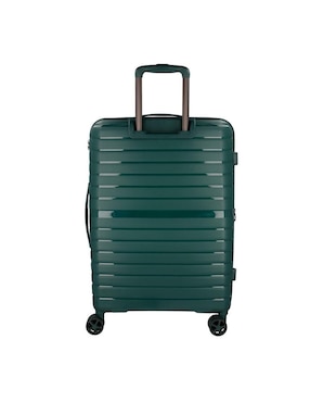 Maleta con ruedas de viaje Samsonite Horizons