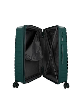 Maleta con ruedas de viaje Samsonite Horizons