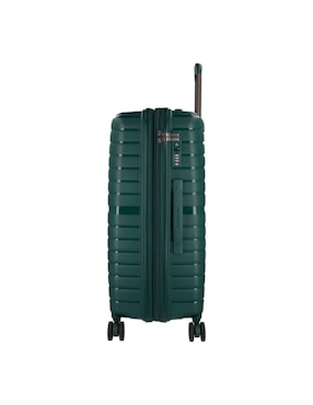 Maleta con ruedas de viaje Samsonite Horizons