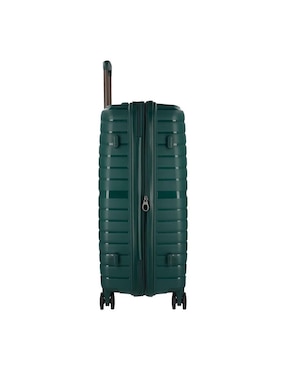 Maleta con ruedas de viaje Samsonite Horizons