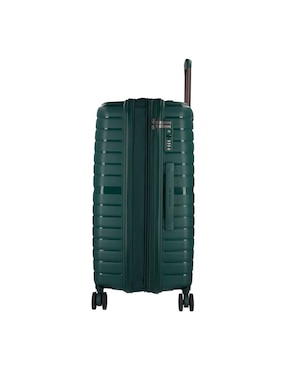 Maleta con ruedas de viaje Samsonite Horizons