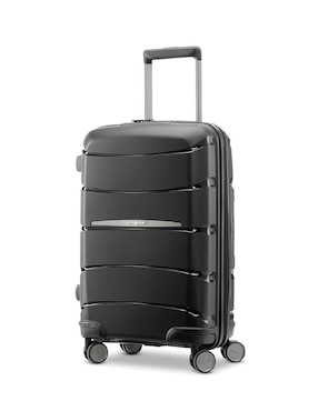 Maleta con ruedas de viaje Samsonite Outline Pro