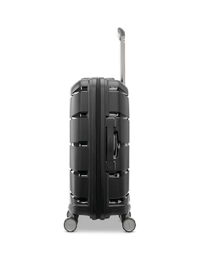 Maleta con ruedas de viaje Samsonite Outline Pro
