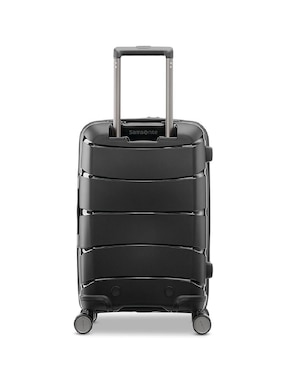 Maleta con ruedas de viaje Samsonite Outline Pro