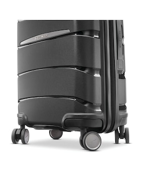 Maleta con ruedas de viaje Samsonite Outline Pro
