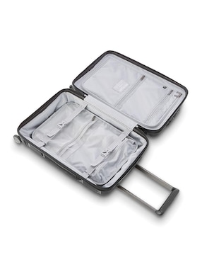 Maleta con ruedas de viaje Samsonite Outline Pro