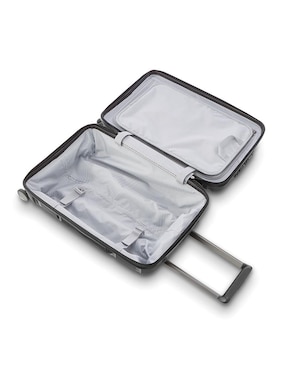 Maleta con ruedas de viaje Samsonite Outline Pro