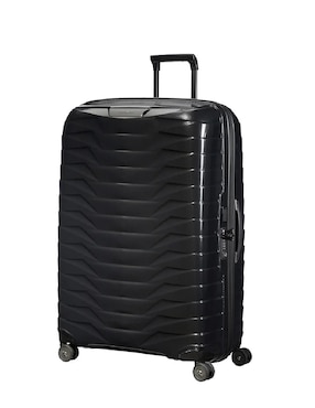 Maleta con ruedas de viaje Samsonite Proxis