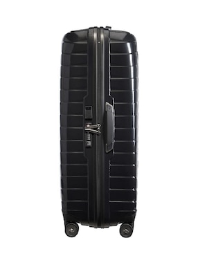 Maleta con ruedas de viaje Samsonite Proxis