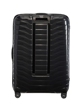 Maleta con ruedas de viaje Samsonite Proxis